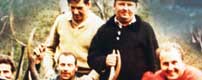 frontpage_14