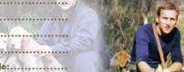 frontpage_26