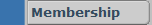 Membership